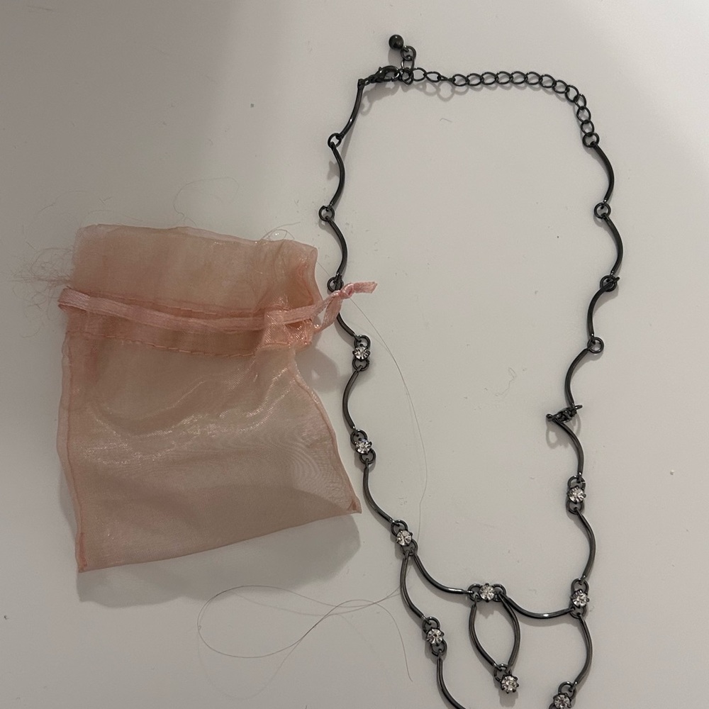 Necklace - Picture 3 of 3